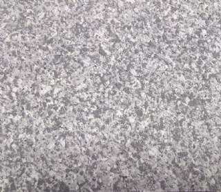 石林白麻