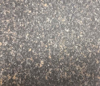 黑珍珠